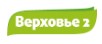 Коттеджный поселок